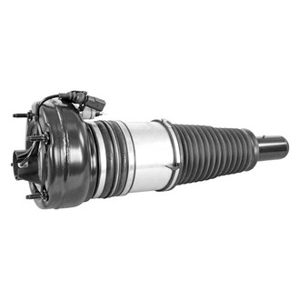 Vemo® - Air Spring Strut
