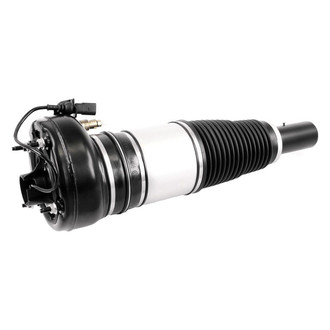 Vemo® - Suspension Air Spring Solenoid Valve Block