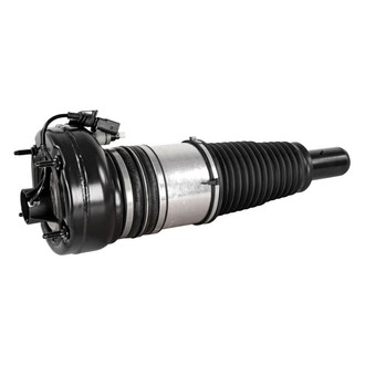 Vemo® - Air Spring Strut