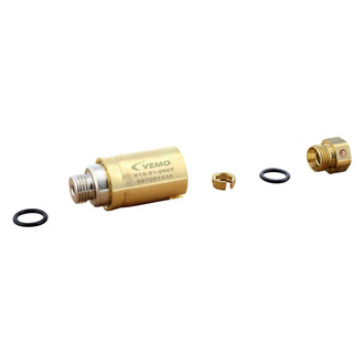Vemo® - Compressed-Air System Valve