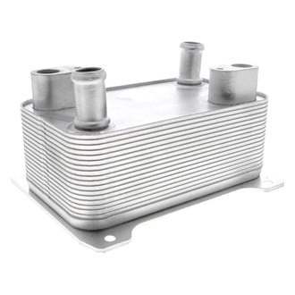 Vemo® - Automatic Transmission Oil Cooler