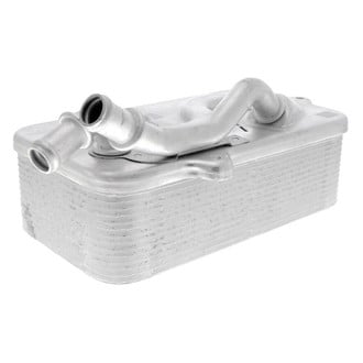 Vemo® - Automatic Transmission Oil Cooler