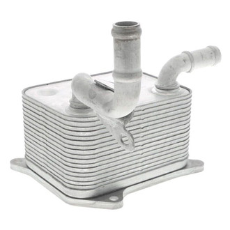 Vemo® - Engine Oil Cooler