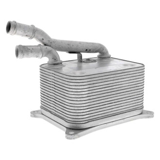 Vemo® - Engine Oil Cooler
