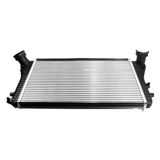 Vemo® - Intercooler
