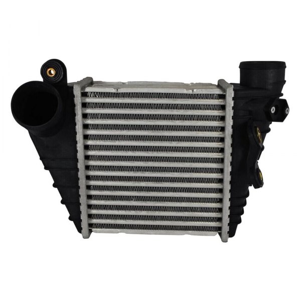 Vemo® - Charger Intercooler