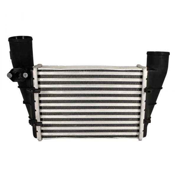 Vemo® - Charger Intercooler