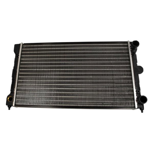 Vemo® - Engine Cooling Radiator