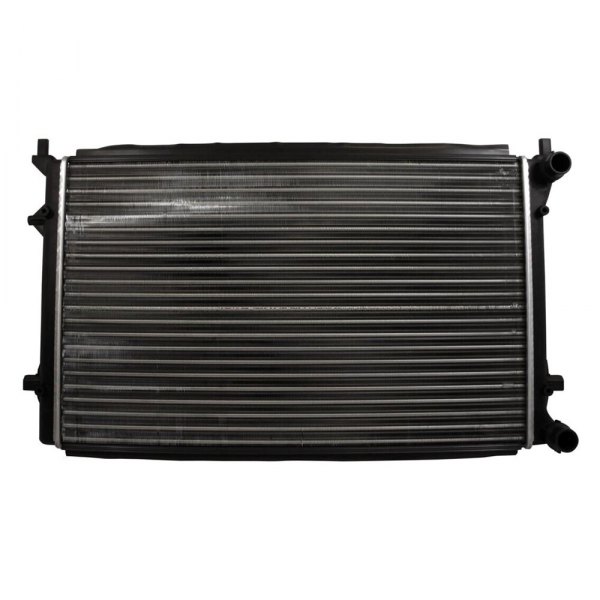 Vemo® - Engine Coolant Radiator