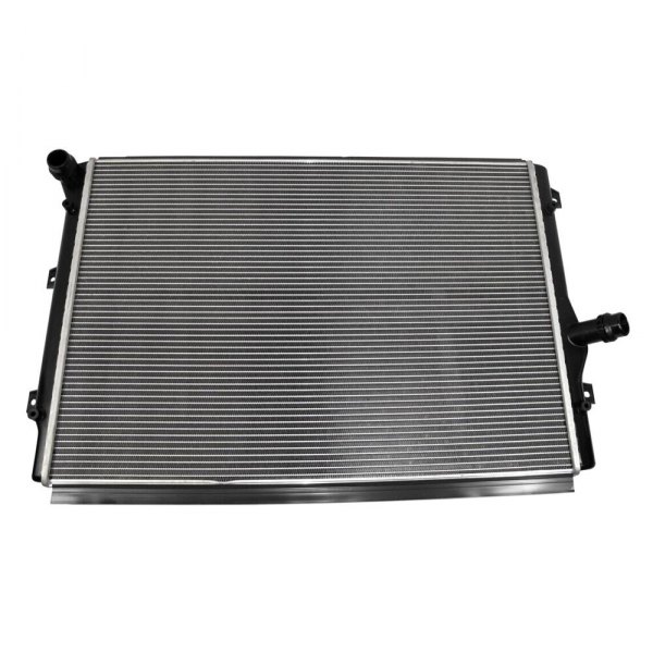 Vemo® - Engine Coolant Radiator