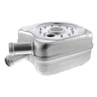 Vemo® - Oil Cooler