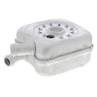 Vemo® - Oil Cooler