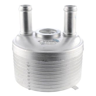 Vemo® - Automatic Transmission Oil Cooler