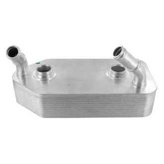Vemo® - Automatic Transmission Oil Cooler