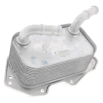 Vemo® - Oil Cooler