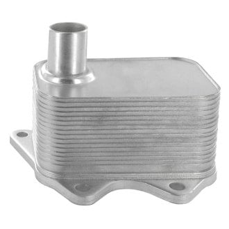 Vemo® - Oil Cooler