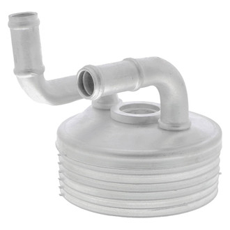 Vemo® - Automatic Transmission Oil Cooler