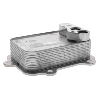 Vemo® - Engine Oil Cooler