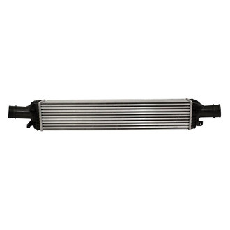 Vemo® - Intercooler