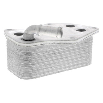Vemo® - Engine Oil Cooler