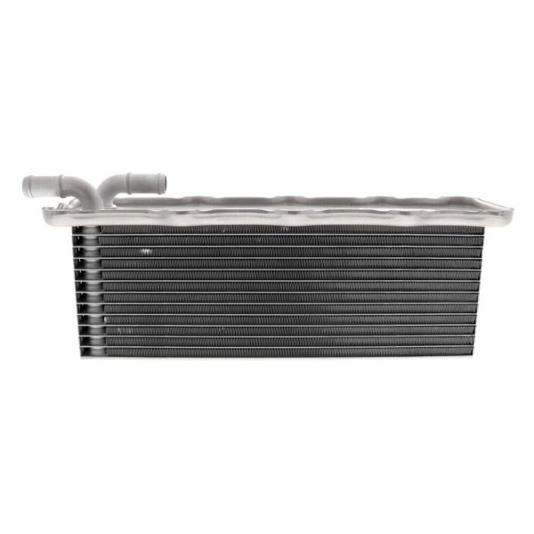 Vemo® - Charger Intercooler