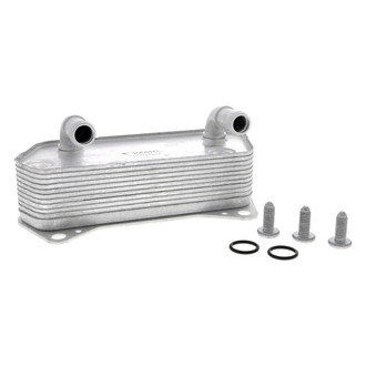 Vemo® - Automatic Transmission Oil Cooler