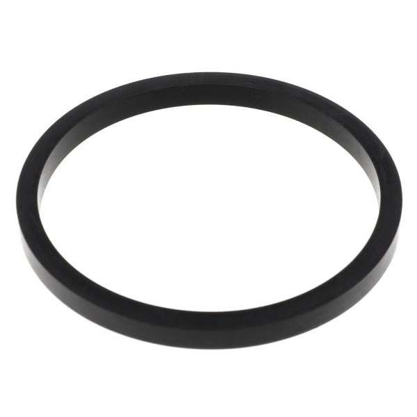 Vemo® - Oil Cooler Seal Ring