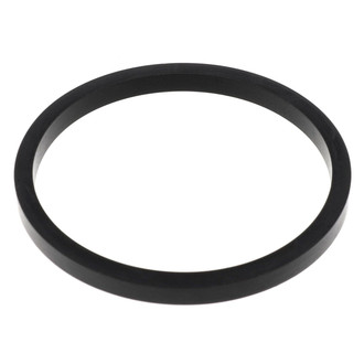 Vemo® - Engine Oil Cooler O-Ring
