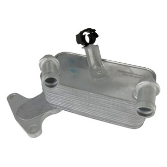 Vemo® - Automatic Transmission Oil Cooler