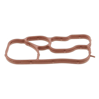 Vemo® - Engine Oil Cooler Gasket