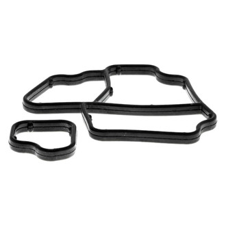 Vemo® - Engine Oil Cooler Gasket Set