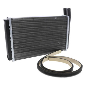 Vemo® - Engine Coolant Heat Exchanger