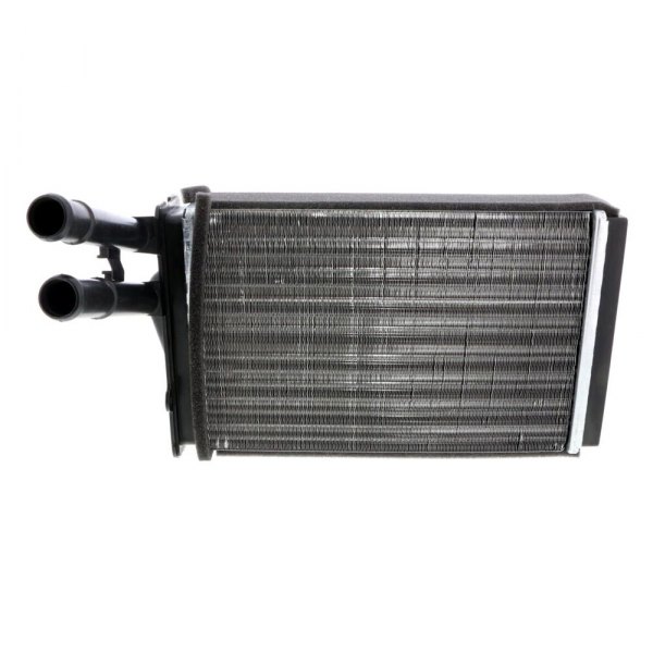 Vemo® - Engine Coolant Heat Exchanger