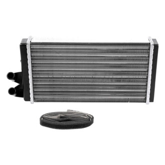 Vemo® - Engine Coolant Heat Exchanger
