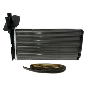 Vemo® - HVAC Heater Core