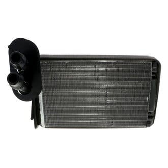 Vemo® - HVAC Heater Core