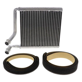Vemo® - Engine Coolant Heat Exchanger