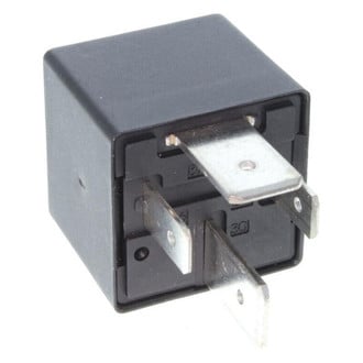 Vemo® - Starter Relay
