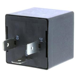 Vemo® - Flasher Unit