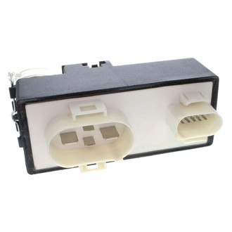 Vemo® - Radiator Fan Controller Relay