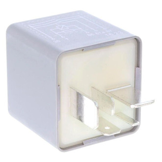 Vemo® - Fuel Pump Relay