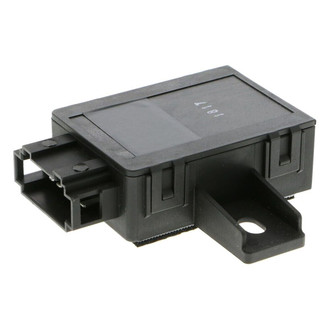 Vemo® - Power Seat Control Module