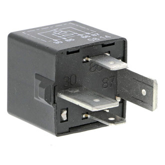 Vemo® - Starter Relay