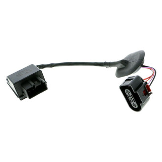 Vemo® - Fuel Pump Control Module