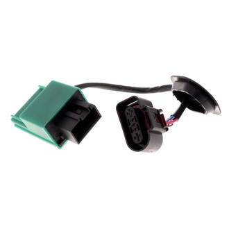 Vemo® - Fuel Pump Relay