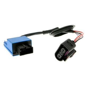 Vemo® - Fuel Pump Control Module