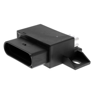 Vemo® - Fuel Pump Relay