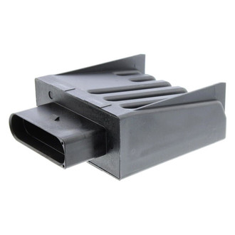 Vemo® - Fuel Pump Relay