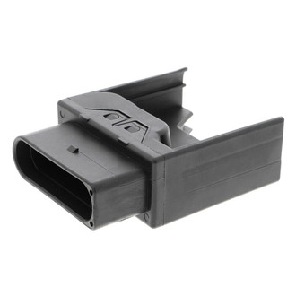 Vemo® - Fuel Pump Relay