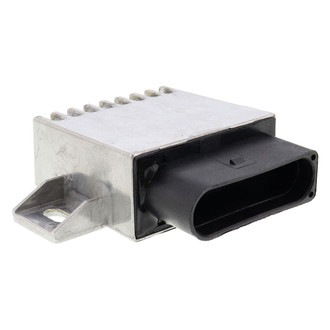 Vemo® - Fuel Pump Relay